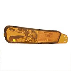 4R3Z13201AA Auto Part OEM auto part