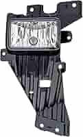 LC3Z15200A LAMP ASSEMBLY, RH (PASSENGER SIDE)- HALOGEN OEM auto part