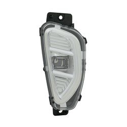 LJ6Z15200C LAMP ASSEMBLY, RH (PASSENGER SIDE)- LED OEM auto part