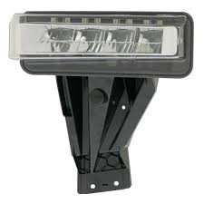 LC3Z15201C LAMP ASSEMBLY, LH (DRIVER SIDE)- LED OEM auto part