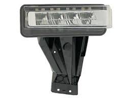 LC3Z15200C LAMP ASSEMBLY, RH (PASSENGER SIDE)- LED OEM auto part
