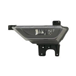 ML3Z15201E LAMP ASSEMBLY, LH (DRIVER SIDE)- HALOGEN- FROM 11/16/22 OEM auto part
