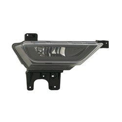 ML3Z15200E LAMP ASSEMBLY, RH (PASSENGER SIDE)- HALOGEN- FROM 11/16/22 OEM auto part