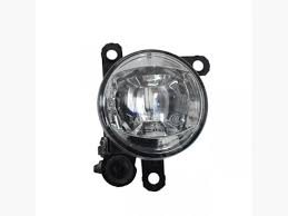 M1PZ15201A LAMP ASSEMBLY, LH (DRIVER SIDE)- LED- CAPA CERTIFIED OEM auto part