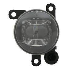 M1PZ15200A LAMP ASSEMBLY, RH (PASSENGER SIDE)- LED- CAPA CERTIFIED OEM auto part