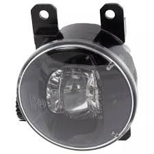 JB3Z15201C LAMP ASSEMBLY, RH (PASSENGER SIDE)= LH (DRIVER SIDE)- LED- CAPA CERTIFIED OEM auto part