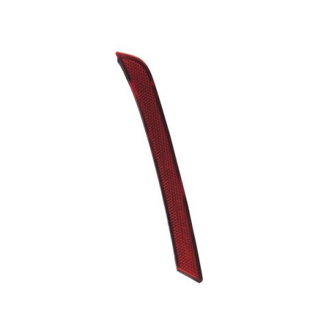 KT4Z15A448B BUMPER REFLECTOR, RH (PASSENGER SIDE) OEM auto part