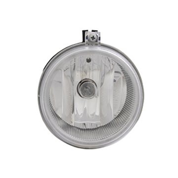 5182025AA LAMP ASSEMBLY, RH (PASSENGER SIDE)=LH (DRIVER SIDE)- NSF CERTIFIED OEM auto part
