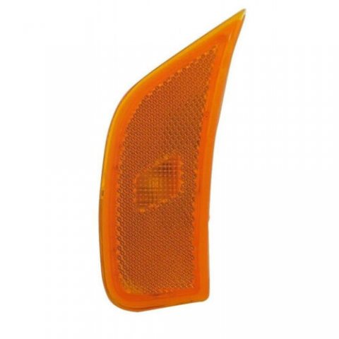 84776452 LAMP, LH (DRIVER SIDE)- LED OEM auto part