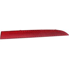 92282552 Auto Part OEM auto part