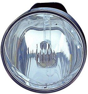 10353349 LAMP ASSEMBLY RH (PASSENGER SIDE)=LH (DRIVER SIDE)- CAPA CERTIFIED OEM auto part