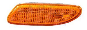 203820072164 LAMP, LH (DRIVER SIDE) OEM auto part