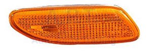 203820082164 LAMP, RH (PASSENGER SIDE) OEM auto part