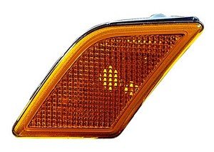 2048200221 LAMP UNIT RH (PASSENGER SIDE) OEM auto part