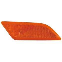 2049067401 LAMP, RH (PASSENGER SIDE)- CAPA CERTIFIED OEM auto part