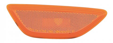 2469063700 LAMP, RH (PASSENGER SIDE) OEM auto part