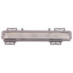 2049065501 LAMP, RH (PASSENGER SIDE)- LED OEM auto part