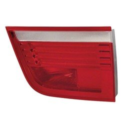 63217295340 LAMP ASSEMBLY, RH (PASSENGER SIDE) OEM auto part