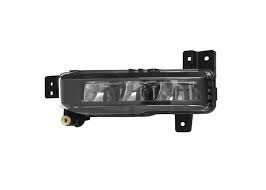 63178089525 LAMP ASSEMBLY, LH (DRIVER SIDE)- LED- WITH M-SPORT / SPORTLINE / xLINE PKGS- CAPA CERTIFIED Hover For All Part OEM auto part