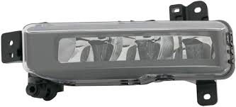 63178089526 LAMP ASSEMBLY, RH (PASSENGER SIDE)- WITH M-SPORT / SPORTLINE / xLINE PKGS- CAPA CERTIFIED Hover For All Part F OEM auto part