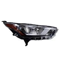 KT1Z13008AF LAMP ASSEMBLY, RH (PASSENGER SIDE)- HALOGEN- FROM OCT4/2019- CAPA CERTIFIED OEM auto part