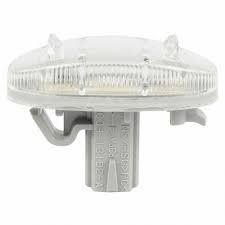 BC3Z15442C Auto Part OEM auto part