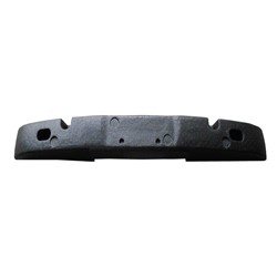 XR3Z17C947AA BUMPER ABSORBER- CAPA CERTIFIED OEM auto part
