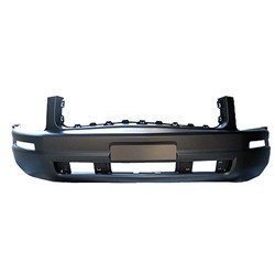 5R3Z17D957AAA COVER- PRIMED -BASE- CAPA CERTIFIED OEM auto part