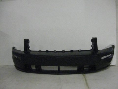 5R3Z17D957BAA COVER- PRIMED -GT - W/O CALIFORNIA EMISSIONS OEM auto part