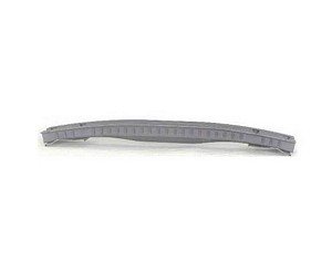 BR3Z17757B BUMPER REBAR- STEEL OEM auto part