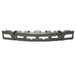 4R3Z17C882AA BUMPER ABSORBER- CAPA CERTIFIED OEM auto part