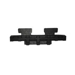5R3Z17C947AA ABSORBER- BASE MODEL- CAPA CERTIFIED OEM auto part