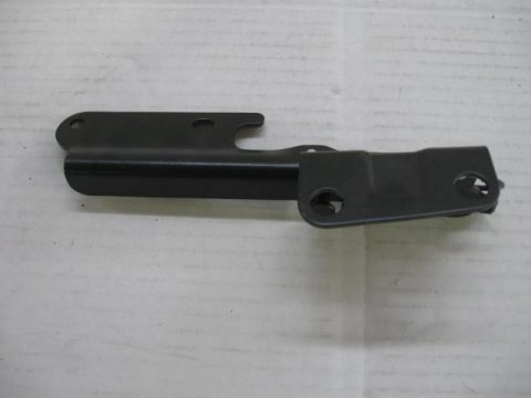 5R3Z16796AA HOOD HINGE RH (PASSENGER SIDE) OEM auto part