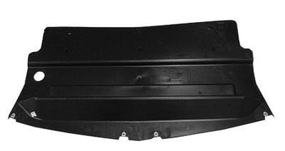 5R3Z17626BA COVER- PLASTIC POLYMER- GT / GT 500 OEM auto part