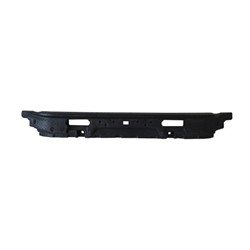 AR3Z17788A ABSORBER- CAPA CERTIFIED CERTIFED OEM auto part