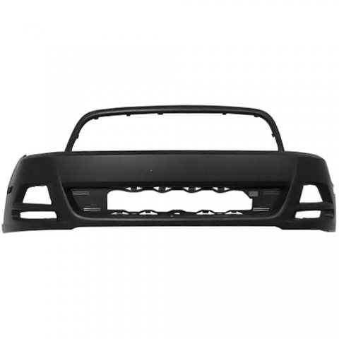 DR3Z17D957ABPTM BUMPER COVER- PRIMED- BASE/ GT OEM auto part