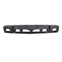 AR3Z17C882B BUMPER ABSORBER (SHELBY GT500 MODEL) - CAPA CERTIFIED OEM auto part