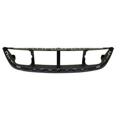DR3Z8A200AA PANEL- BASE- W/O CLUB PKG- CAPA CERTIFIED OEM auto part