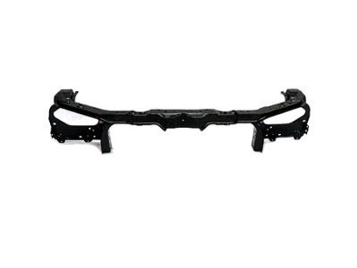 AR3Z16138A RADIATOR SUPPORT- STEEL- BOLT IN- CAPA CERTIFIED OEM auto part