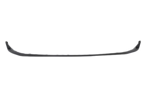 AR3Z17D957AC BUMPER VALANCE- BASE- CAPA CERTIFIED OEM auto part