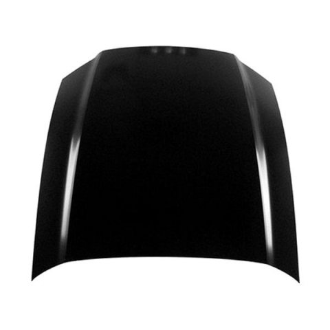 DR3Z16612B HOOD- ALUMINUM- W/O TURBO **CAPA CERTIFIED OEM auto part