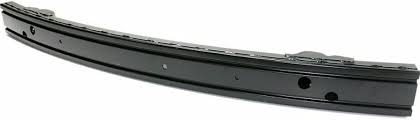 FR3Z17906A BUMPER REBAR- HS STEEL OEM auto part