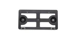 JR3Z17A385AA BRACKET OEM auto part