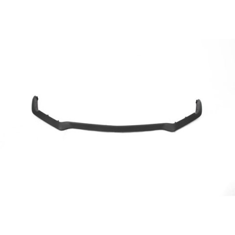 JR3Z17D957CA BUMPER LOWER VALANCE- PRIMED- GT/ GT PREMIUM MODELS- W/ PERFORMANCE PKG LEVEL II OEM auto part