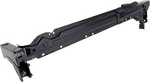 KV6Z5810812A Auto Part OEM auto part
