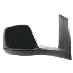 KT1Z17682N MIRROR ASSEMBLY, RH (PASSENGER SIDE)- PTM CAP- POWER- HEATED- W/O BLINDSPOT- POWER FOLDING- W/ SPOTTER MIRROR OEM auto part