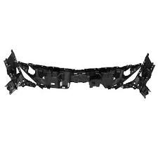 KT1Z17C897E BUMPER UPPER REINFORCEMENT- PLASTIC OEM auto part
