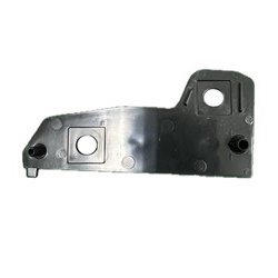 KT1Z17C947A BUMPER SIDE SUPPORT, RH (PASSENGER SIDE)- UPPER- PLASTIC OEM auto part