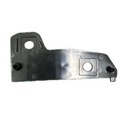 KT1Z17C947C BUMPER SIDE SUPPORT, LH (DRIVER SIDE)- UPPER- PLASTIC OEM auto part