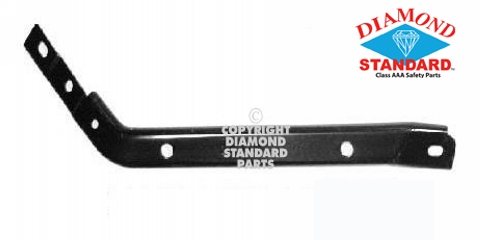 F65Z17752DA Auto Part OEM auto part